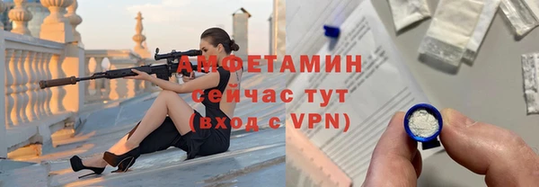 соль ск Арсеньев