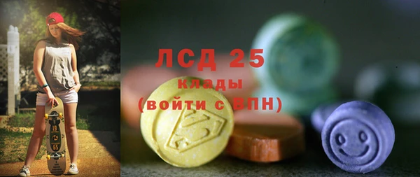соль ск Арсеньев