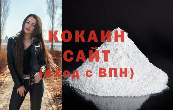 соль ск Арсеньев