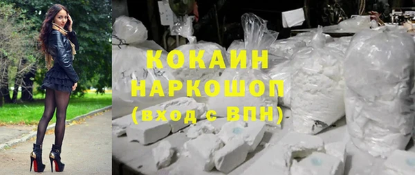 соль ск Арсеньев